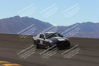 media/Jan-08-2023-SCCA SD (Sun) [[8f6a5b9391]]/Novice Group/Session 1 (Bowl)/